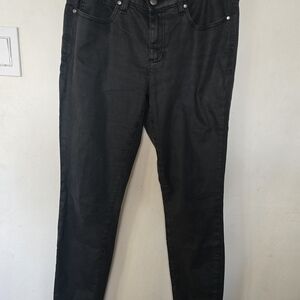 Eileen Fisher Gunmetal